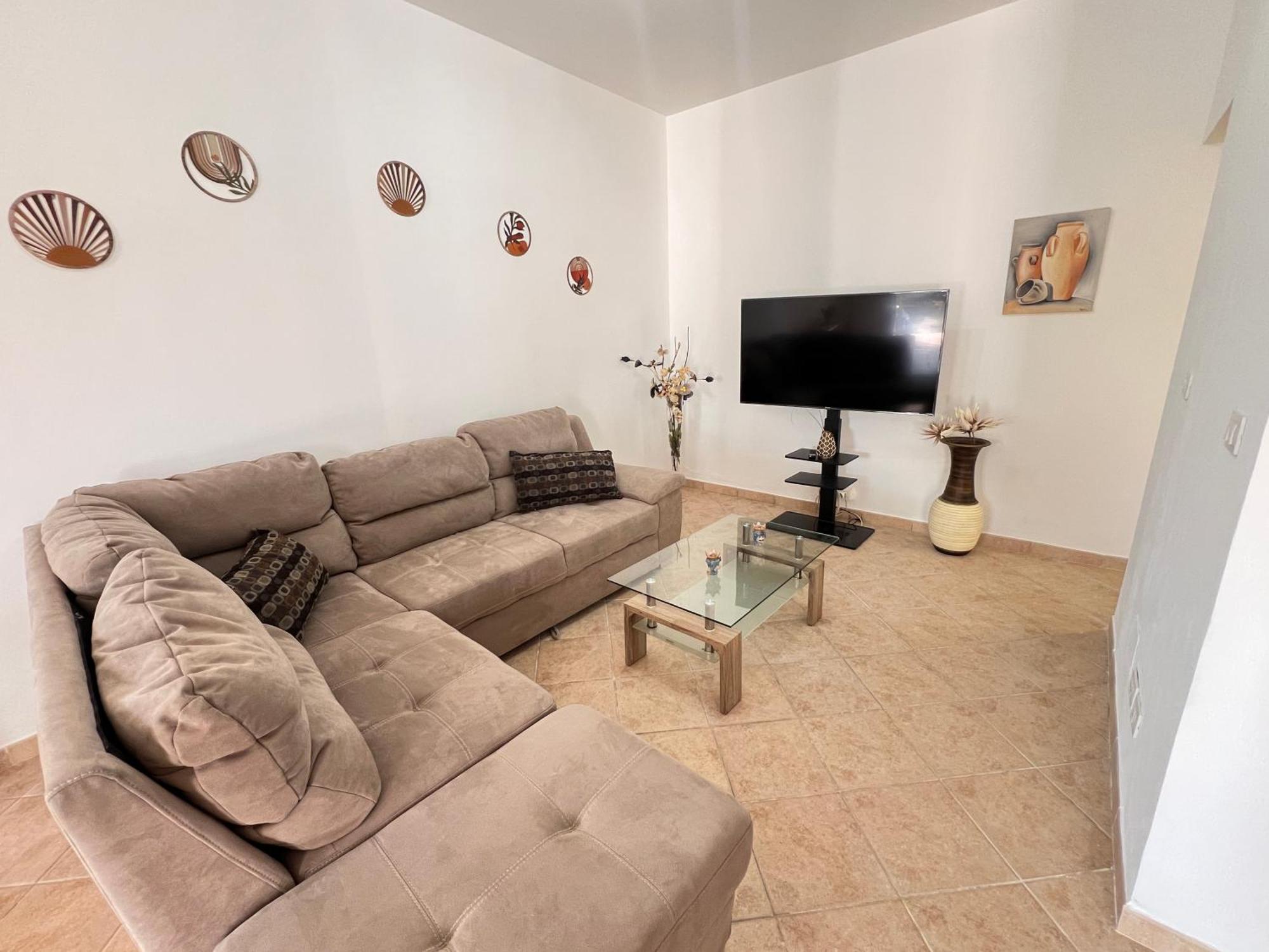 Villa Fratelli Arenella  Extérieur photo
